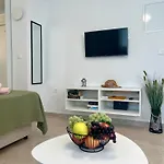 Mara Apartament Dubrownik