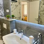 Apartament Mara