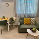 Mara Apartament Dubrownik