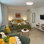 Mara