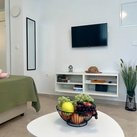 Mara Апартаменты Дубровник