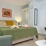 Mara Διαμέρισμα Ντουμπρόβνικ