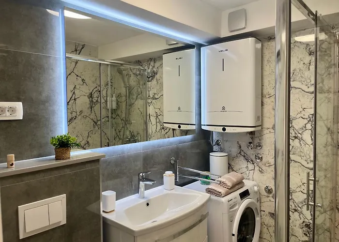 Mara Apartamento Dubrovnik